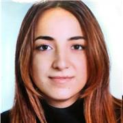 Ripetizioni Chimica, chimica organica, chimica farmaceutica, chimica analitica e biochimica